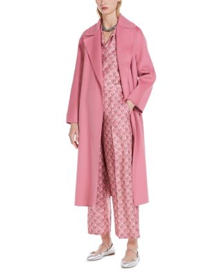 MAXMARA ロコエンクレフヘルト 2424506063600 001 13736475_fpx.tif