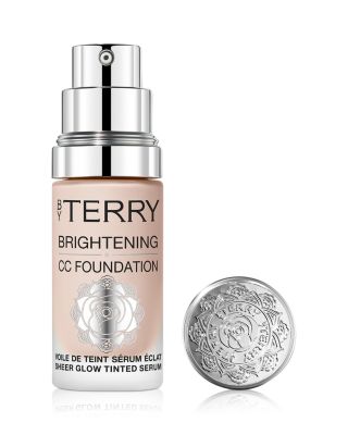 Brightening CC Foundation 1 oz.