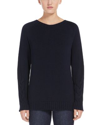 Max Mara - Harald Sweater