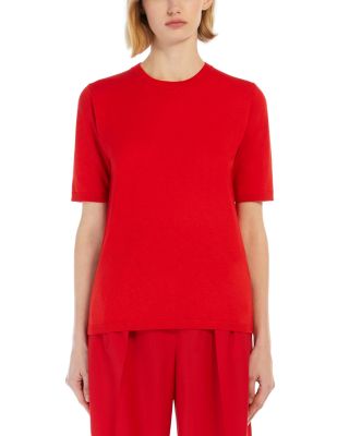 Max Mara Warren Sweater