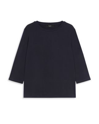 Weekend Max Mara - Multia Tee