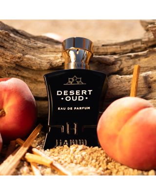 Desert Oud Eau de Parfum 2.5 oz.