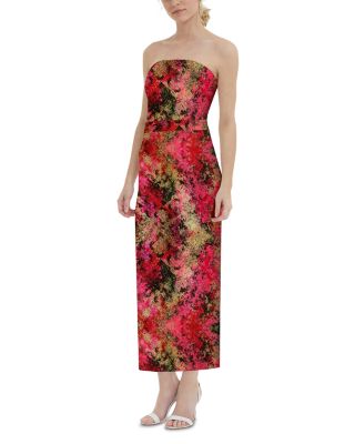 Safiyaa - Brienna Dress