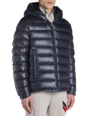 MONCLER｜DOWN JACKETS (9B00031 M1241 999) 13740045_fpx.tif?$filterlrg$&