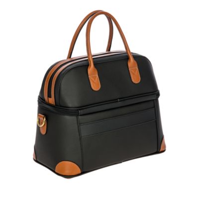 Firenze Tuscan Train Case