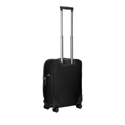 Firenze 21" Spinner Carry on Suitcase