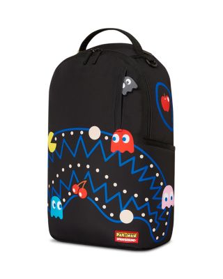 ★ ACOC★ Blooming BackpackGray 5008427515 Amazon.com: Laptop Backpack, 15.6 Inch Business Travel