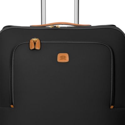 Firenze 30" Spinner Suitcase