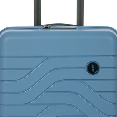 B|Y Ulisse 21" Carry-On Expandable Spinner