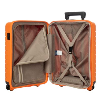 B|Y Ulisse 21" Carry-On Expandable Spinner