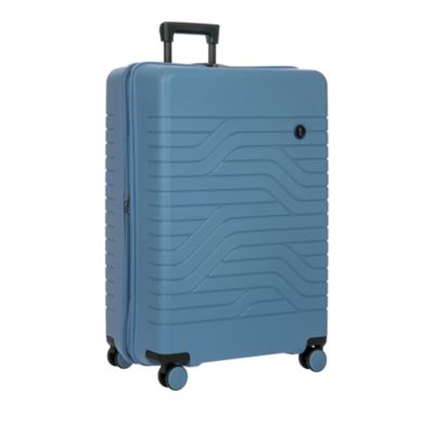 B|Y Ulisse 31" Expandable Spinner