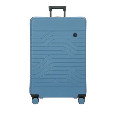 B|Y Ulisse 31" Expandable Spinner