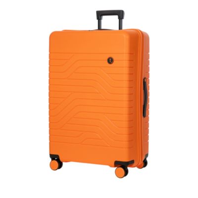 B|Y Ulisse 31" Expandable Spinner