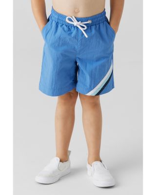 Boys' Beckett Swim Trunks - Little Kid, Big Kid