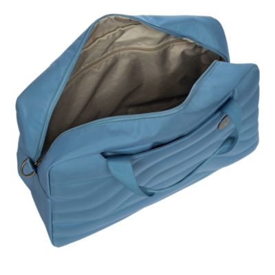 BY Ulisse 18" Duffel Bag