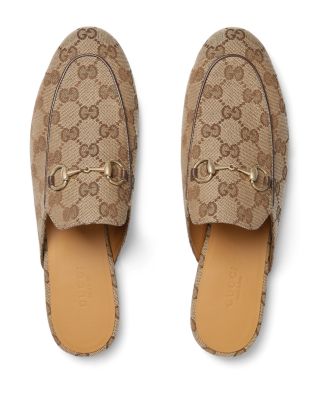 Women's Princetown Mules