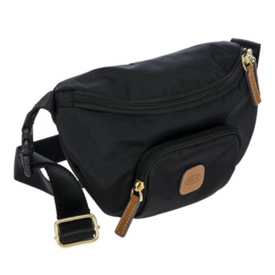 X-Travel Belt Bag