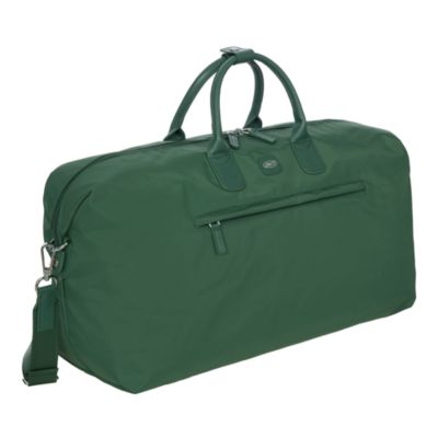 Positano 22&#39;&#39; Deluxe Duffle