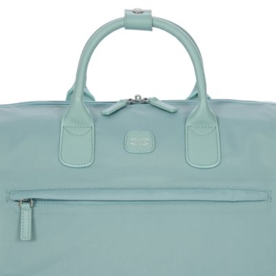 Positano 22'' Deluxe Duffle