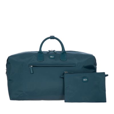 Positano 22'' Deluxe Duffle