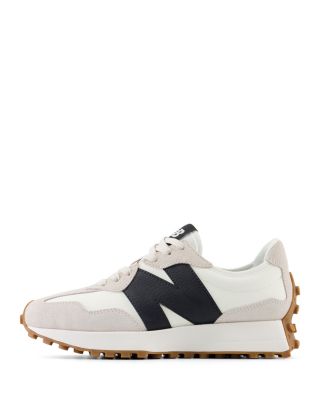 Women's 327 Low Top Sneakers