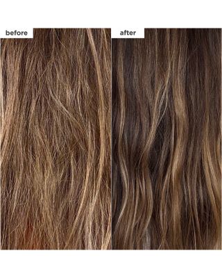 Style + Treat™ Yuzu + Plum Oil Air Dry Hair Styling Cream 4 oz.