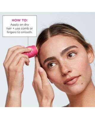 Style + Treat™ Yuzu + Plum Oil Hair Styling Sleek Stick 0.5 oz.