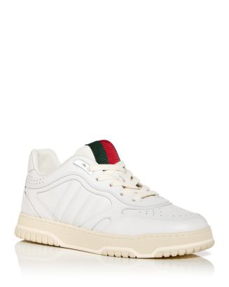 13742235_fpx.tif?$filterlrg$&