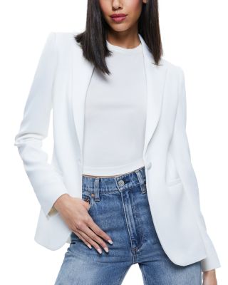 https://images.bloomingdalesassets.com/is/image/BLM/products/5/optimized/13743495_fpx.tif?0&fmt=jpeg&4msn=.jpg
