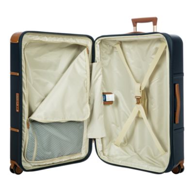 Bellagio 30" Spinner Suitcase