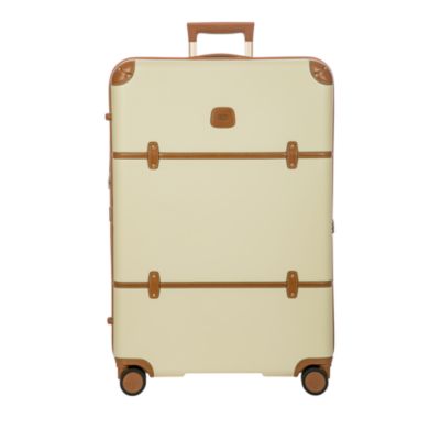 Bellagio 30" Spinner Suitcase