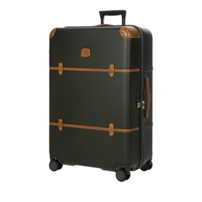 Bellagio 30" Spinner Suitcase