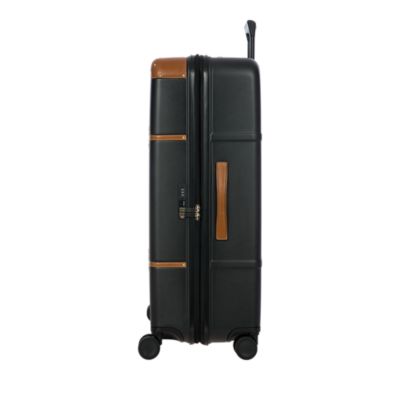 Bellagio 32&amp;quot; Spinner Suitcase