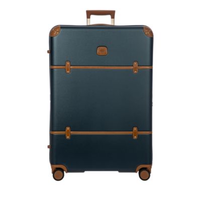 Bellagio 32" Spinner Suitcase