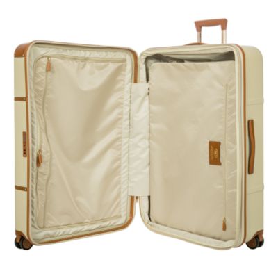 Bellagio 32" Spinner Suitcase