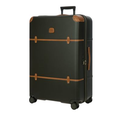 Bellagio 32" Spinner Suitcase