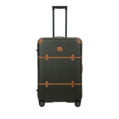 Bellagio 27" Spinner Suitcase