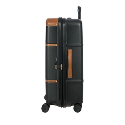 Bellagio 27" Spinner Suitcase