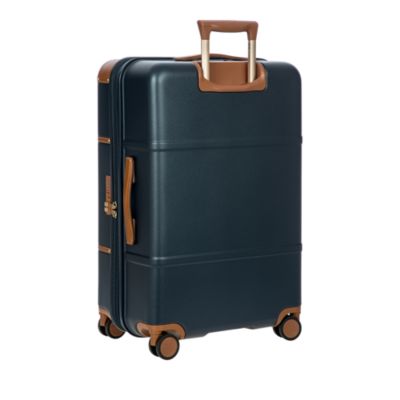 Bellagio 27" Spinner Suitcase
