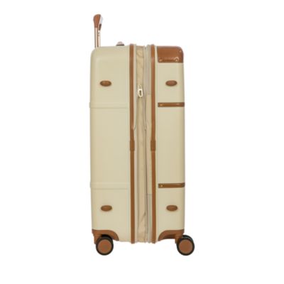 Bellagio 27" Spinner Suitcase