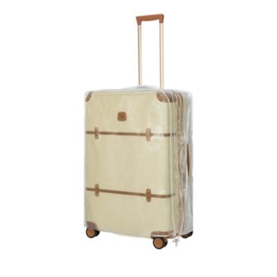 Bellagio 27" Spinner Suitcase