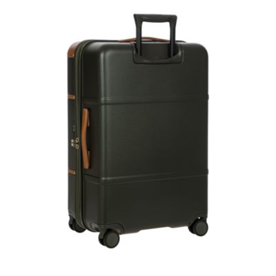 Bellagio 27" Spinner Suitcase