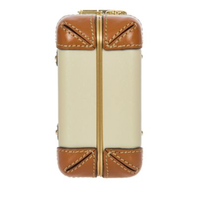 Bellagio Legacy Crossbody Bag