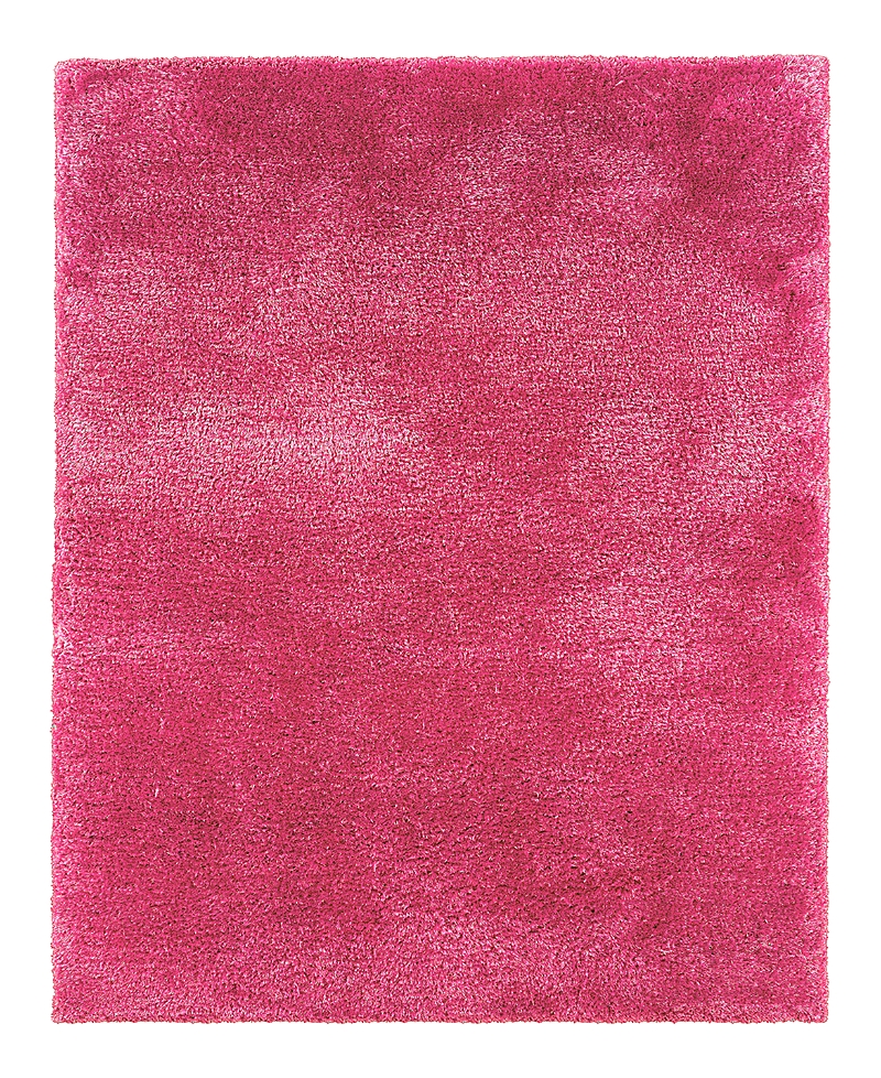 Oriental Weavers 81103 Cosmo Shag