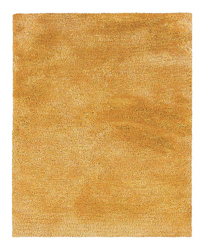 Oriental Weavers 81107 COSMO SHAG Bloomingdale's