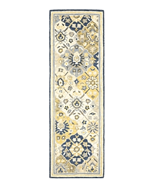 Oriental Weavers 28406 Alfresco In Ivory