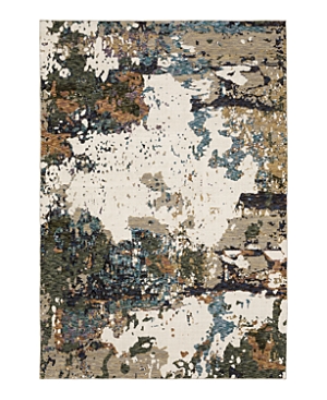 Oriental Weavers Owr568697 In Ivory
