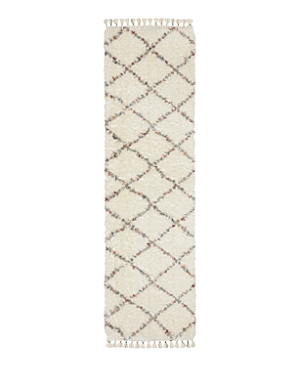 Oriental Weavers Ax08a Axis In Ivory
