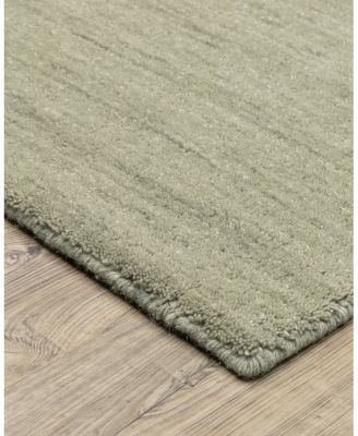 Oriental Weavers Aniston II 27115 Area Rug, 5' x 8'