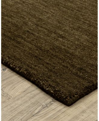 Oriental Weavers Aniston II 27117 Runner Area Rug, 2'6" x 8'